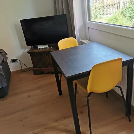 Apartman Am Grimming 16 Tauplitz