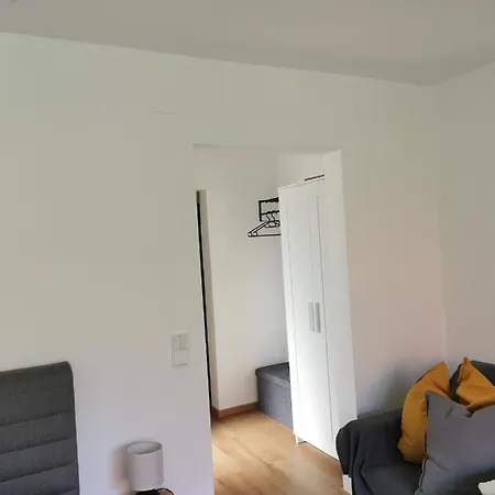 Appartement Am Grimming 16 Tauplitz