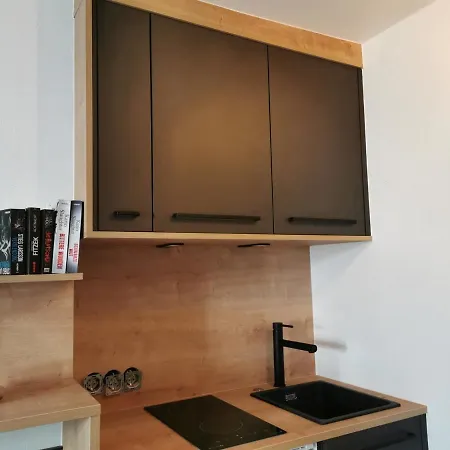 Am Grimming 16 * Tauplitz