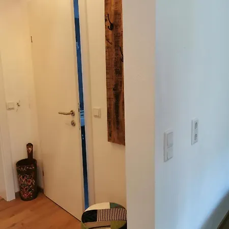 Am Grimming 16 Apartman