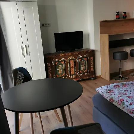 Am Grimming 16 * Tauplitz