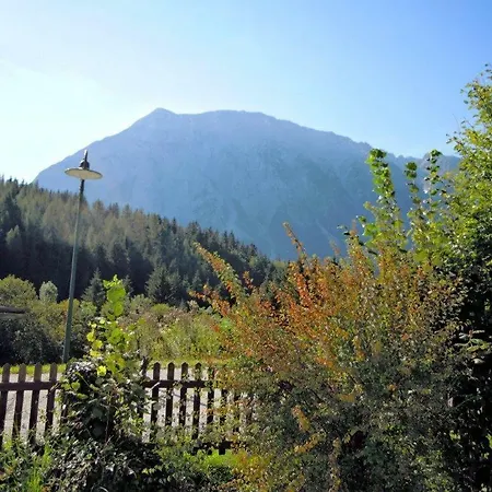 Am Grimming 16 Tauplitz