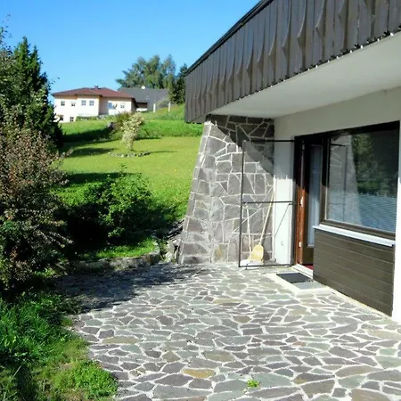 Am Grimming 16 Apartman Tauplitz