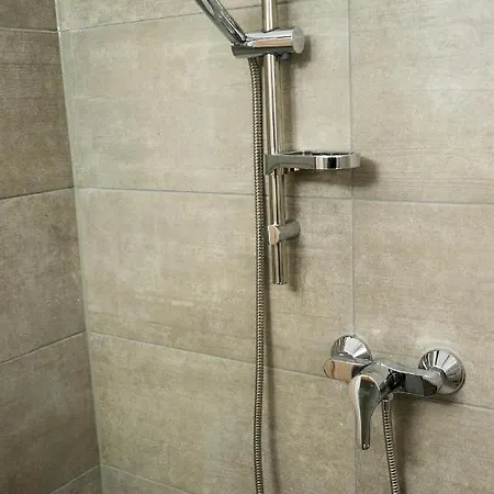 Am Grimming 16 Appartement *