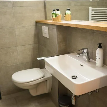 Am Grimming 16 Tauplitz