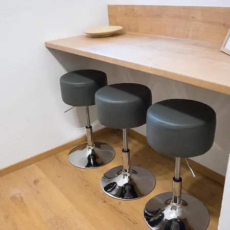 Am Grimming 16 Tauplitz