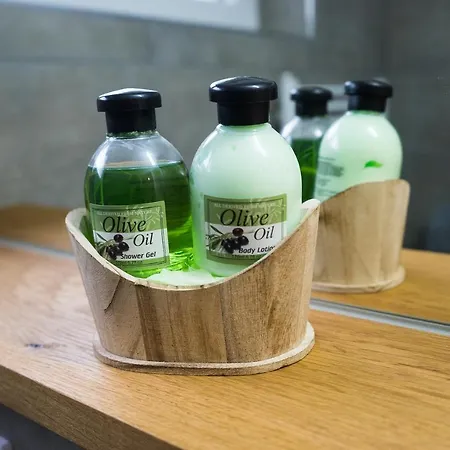 Appartement Am Grimming 16 Tauplitz