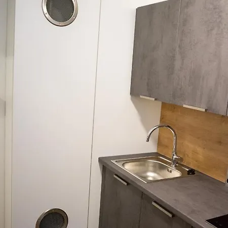 Am Grimming 16 * Tauplitz