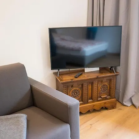 Am Grimming 16 * Tauplitz