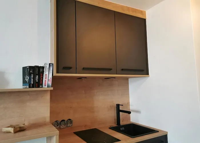 Am Grimming 16 * Tauplitz