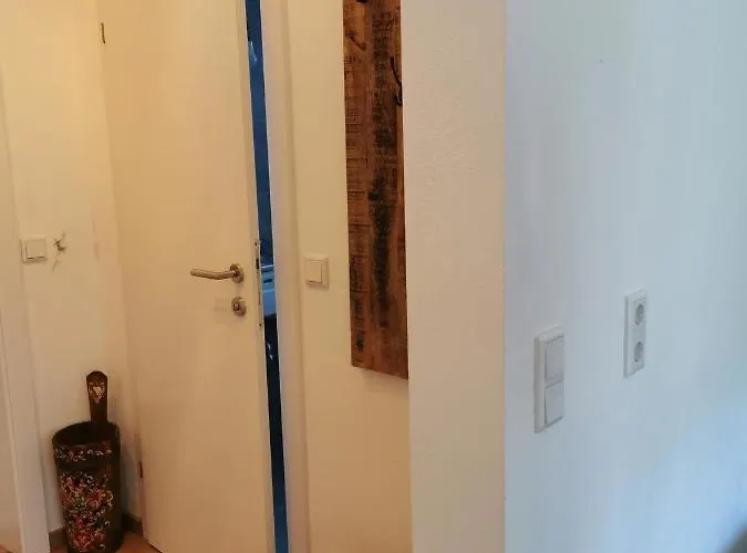 Am Grimming 16 Daire