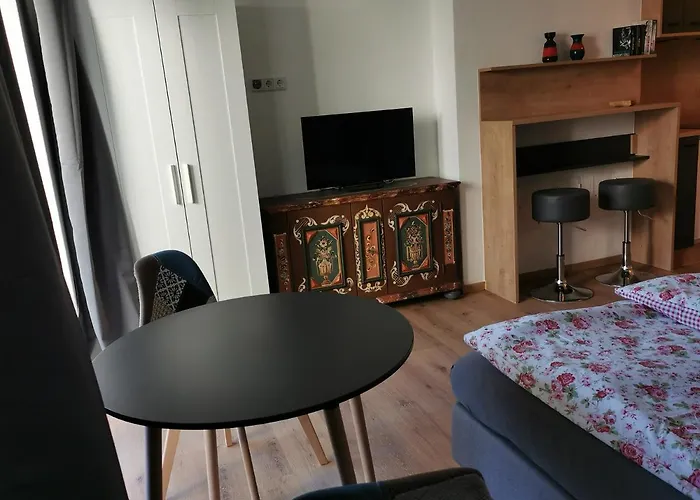 Am Grimming 16 * Tauplitz