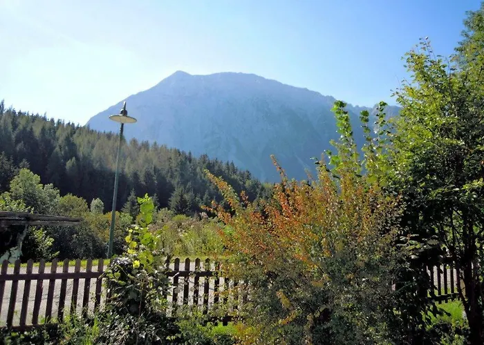 Am Grimming 16 Tauplitz