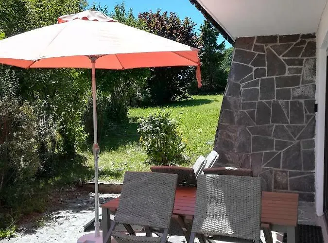 Am Grimming 16 Daire Tauplitz