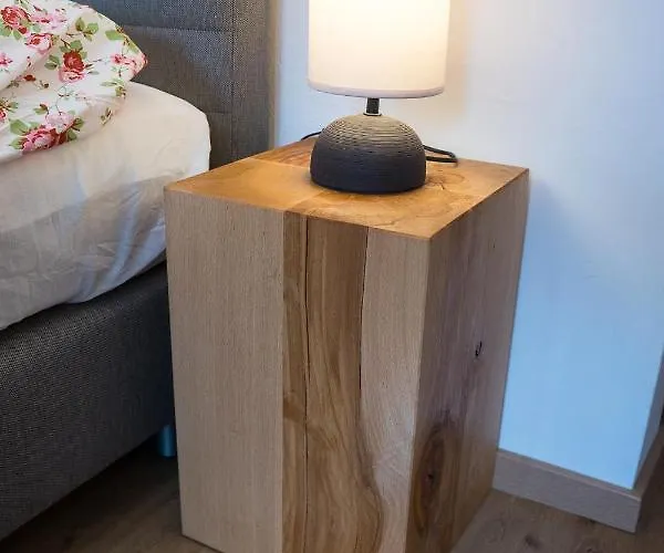 Am Grimming 16 Daire Tauplitz