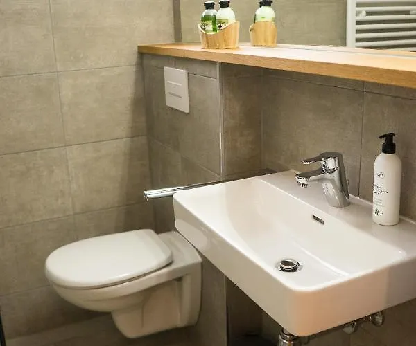 Am Grimming 16 Tauplitz