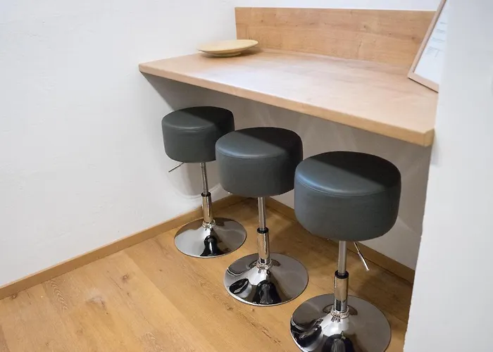 Am Grimming 16 Tauplitz