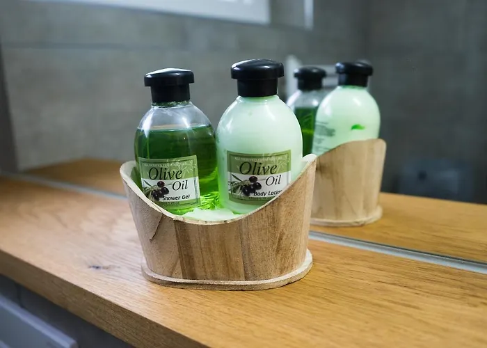 Apartment Am Grimming 16 Tauplitz