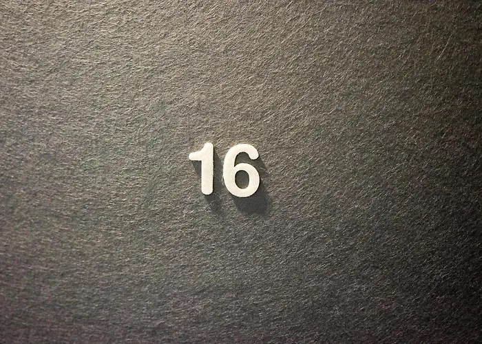 Daire Am Grimming 16 Tauplitz