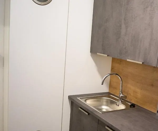 Am Grimming 16 * Tauplitz