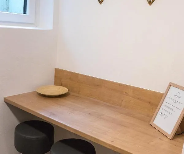 Am Grimming 16 Daire Tauplitz