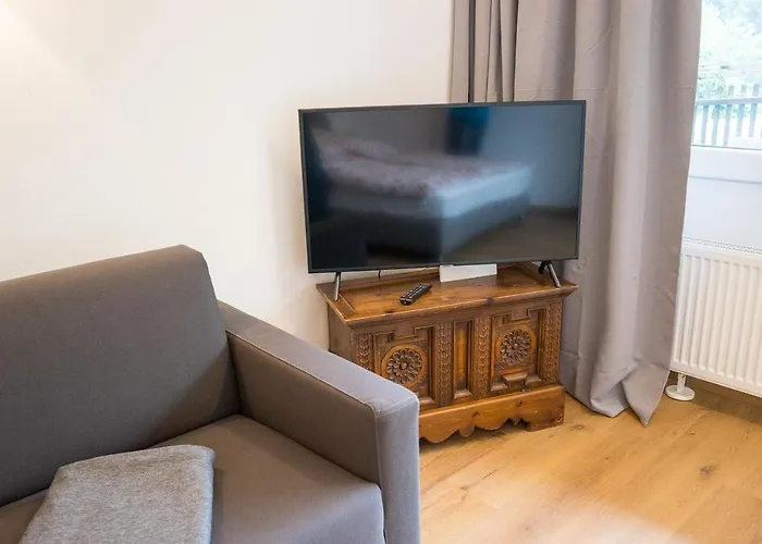 Am Grimming 16 * Tauplitz